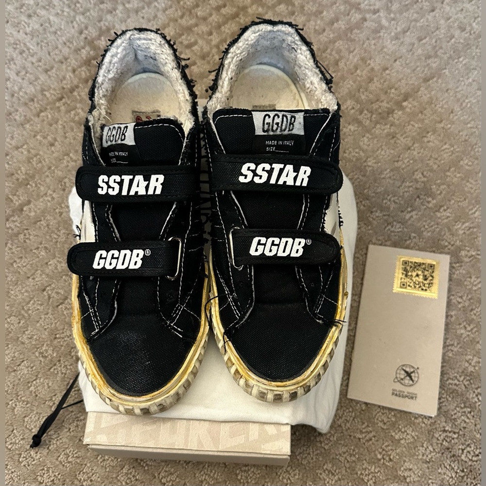 listing-status-banner